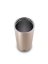 Termohrnek champagne mat PRO 0,38 l