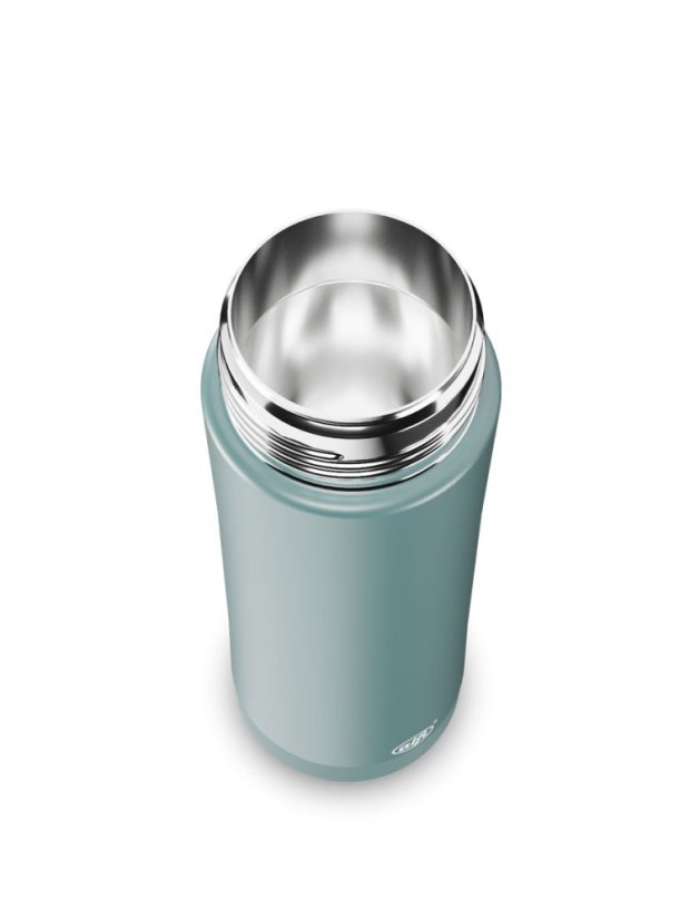 Termoska BALANCE sea pine 0,5 l
