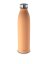 Termoska PURE sunset peach 0,75 l
