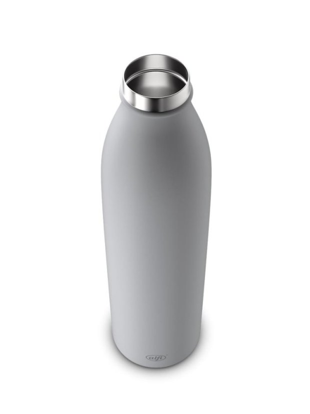 Termoska PURE fog grey 0,75 l