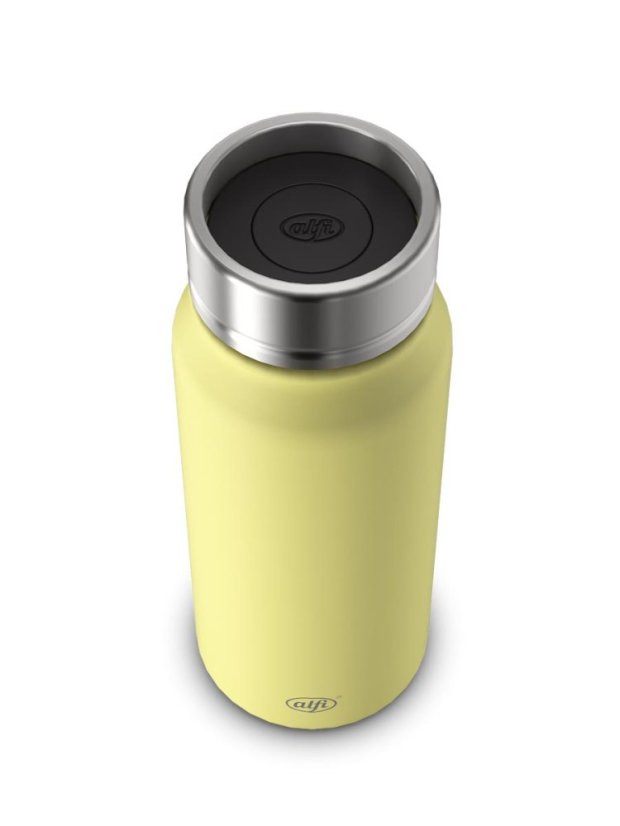 Termohrnček PURE lemon sorbet 0,5 l