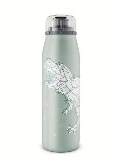 Termoska dinosaurus 0,5l