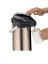 Termokanvica Beverage Spender 2,2l
