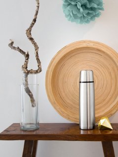 Termoska Perfect 0,5l