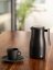 Termokanvica STUDIO ALLURE 1,0l