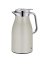 Termokonvice SKYLINE silver lining mat 1l