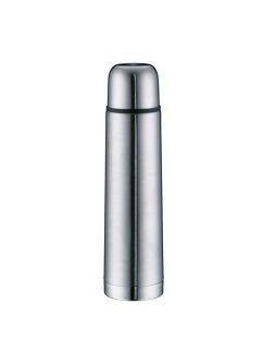Termoska Eco II steel mat 0,75l