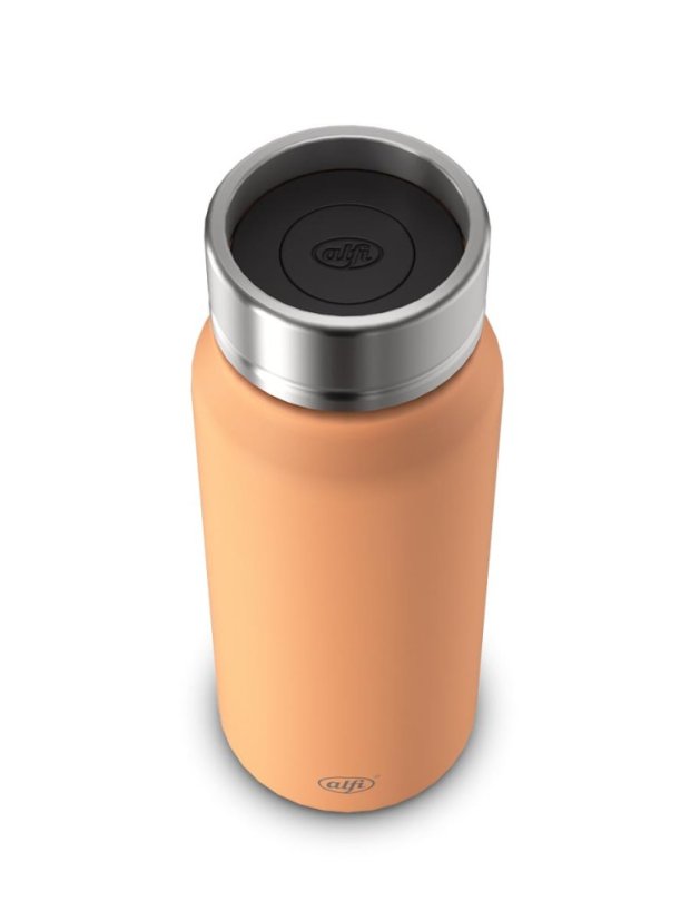 Termohrnek PURE sunset peach 0,5 l