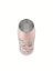 Termoska sweet ballerinas 0,35l