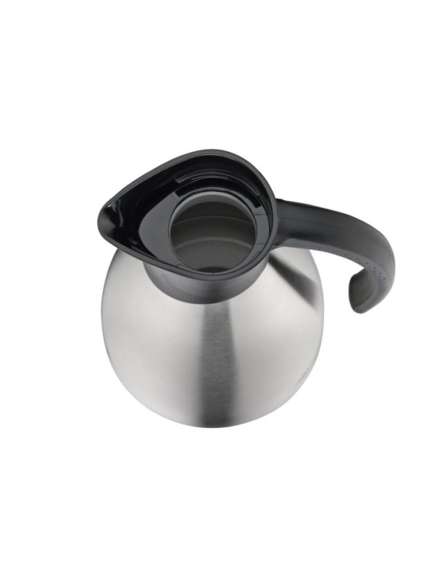 Termokonvice BONO 1 l