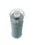 Termoska BALANCE sea pine 0,5 l