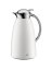 Termokonvice Gusto Coconut White 1l