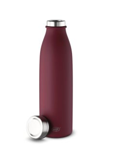 Termoska PURE dark berry 0,5 l