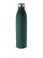 Termoska PURE pine green 0,75 l