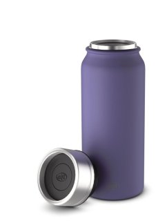 Termohrnček PURE iris bloom 0,5 l