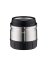 Termonádoba Outdoor STEEL 0,5l