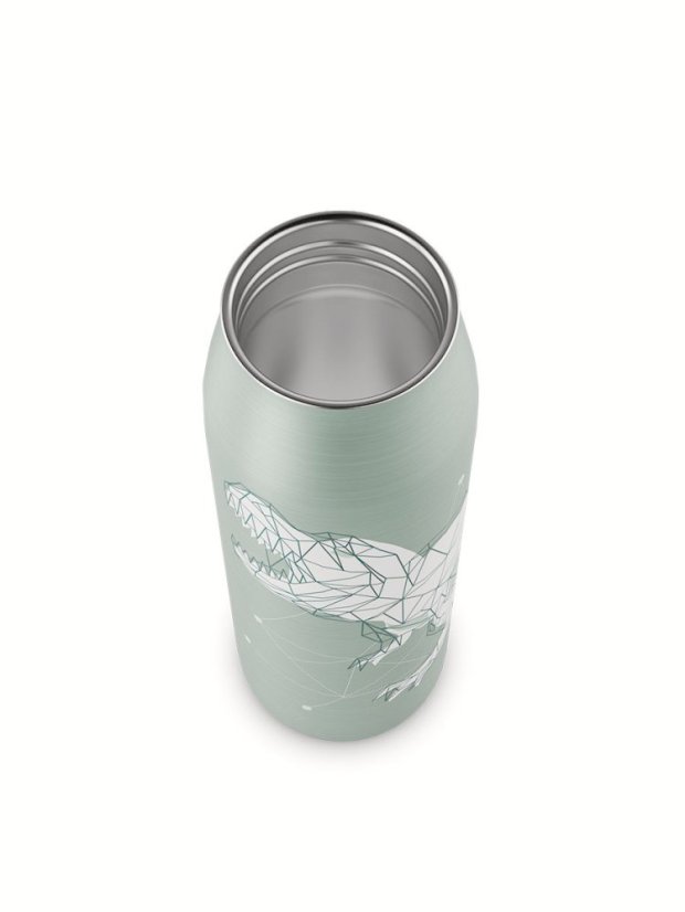 Termoska dinosaurus 0,5l