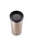 Termohrnek champagne mat PRO 0,38 l