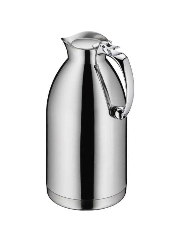 Termokonvica Hotello 1,5l