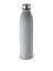 Termoska PURE fog grey 0,75 l