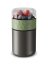 Termonádoba Endless celadon green mat 0,5 l