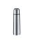 Termoska Eco II steel mat 0,5l