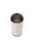 Termohrnek linen beige mat PRO 0,38 l