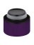 Termoska BASICS deep lavender mat 0,5 l