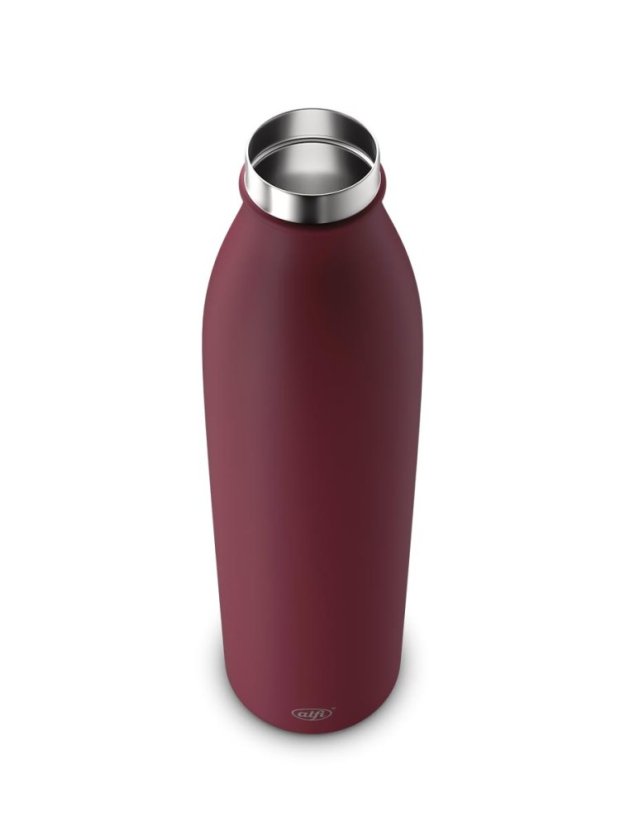 Termoska PURE dark berry 0,75 l