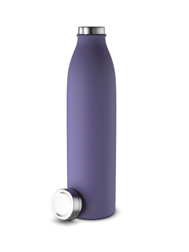 Termoska PURE iris bloom 0,75 l