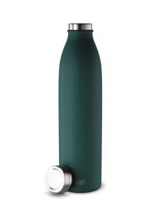 Termoska PURE pine green 0,75 l