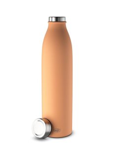 Termoska PURE sunset peach 0,75 l