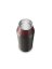 Lahev ENDLESS mediterranean red mat 0,9 l