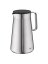 Termokonvice Drive 1l