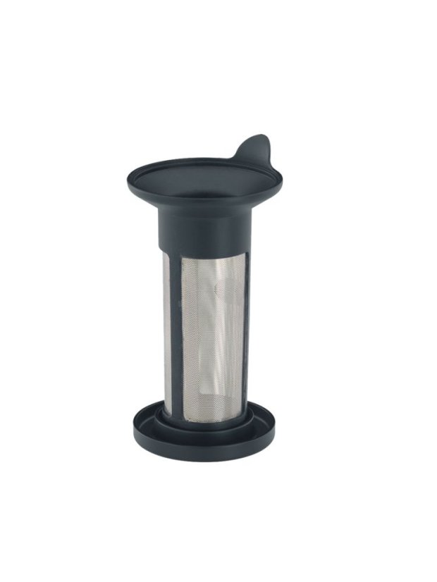 Čajový filter