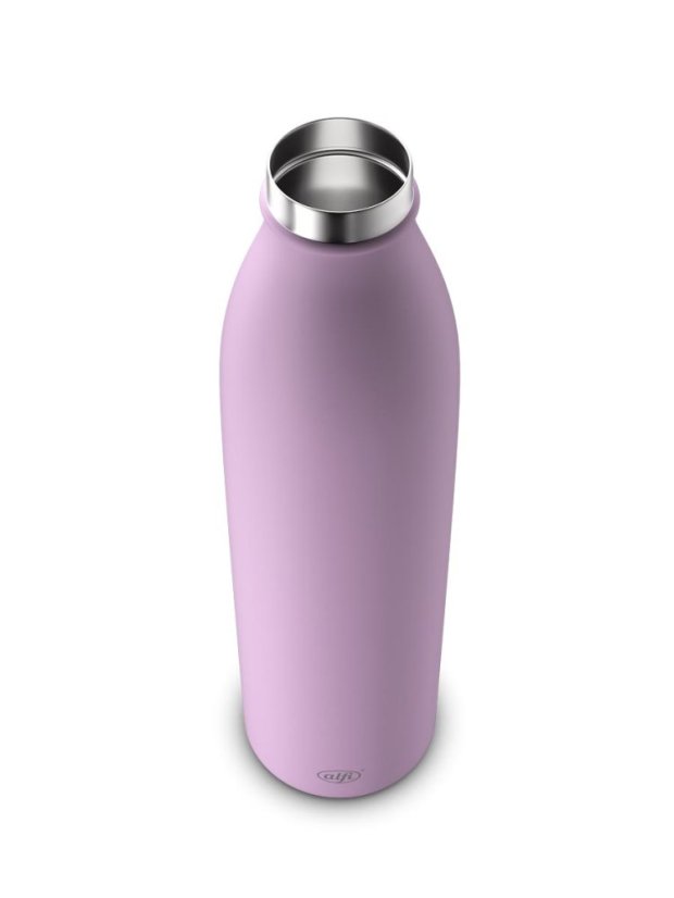 Termoska PURE orchid bloom 0,75 l