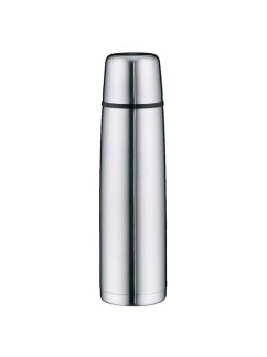 Termoska Perfect 1l