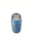 Fľaša pastel water mat 0,6l