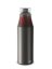 Lahev ENDLESS mediterranean red mat 0,9 l