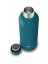 Termoska BASICS boho green mat 0,5 l