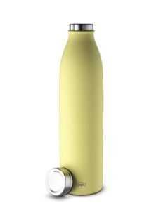 Termoska PURE lemon sorbet 0,75 l