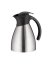 Termokonvice BONO 1 l