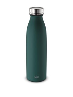 Termoska PURE pine green 0,5 l