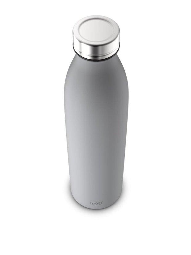 Termoska PURE fog grey 0,75 l