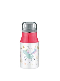 Lahev 2018 Rainbow 0,4l