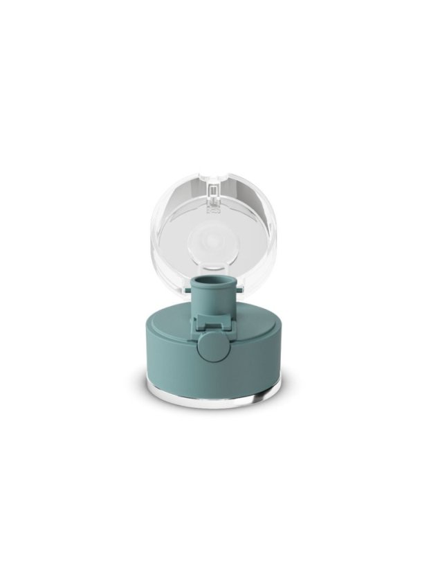 Termoska BALANCE sea pine 0,5 l