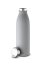 Termoska PURE fog grey 0,5 l