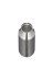 Termoska City Loop cool grey 0,5l