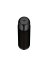 Termoska Eco II velvet black mat 0,75l