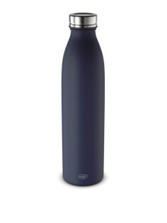 Termoska PURE shadow blue 0,75 l